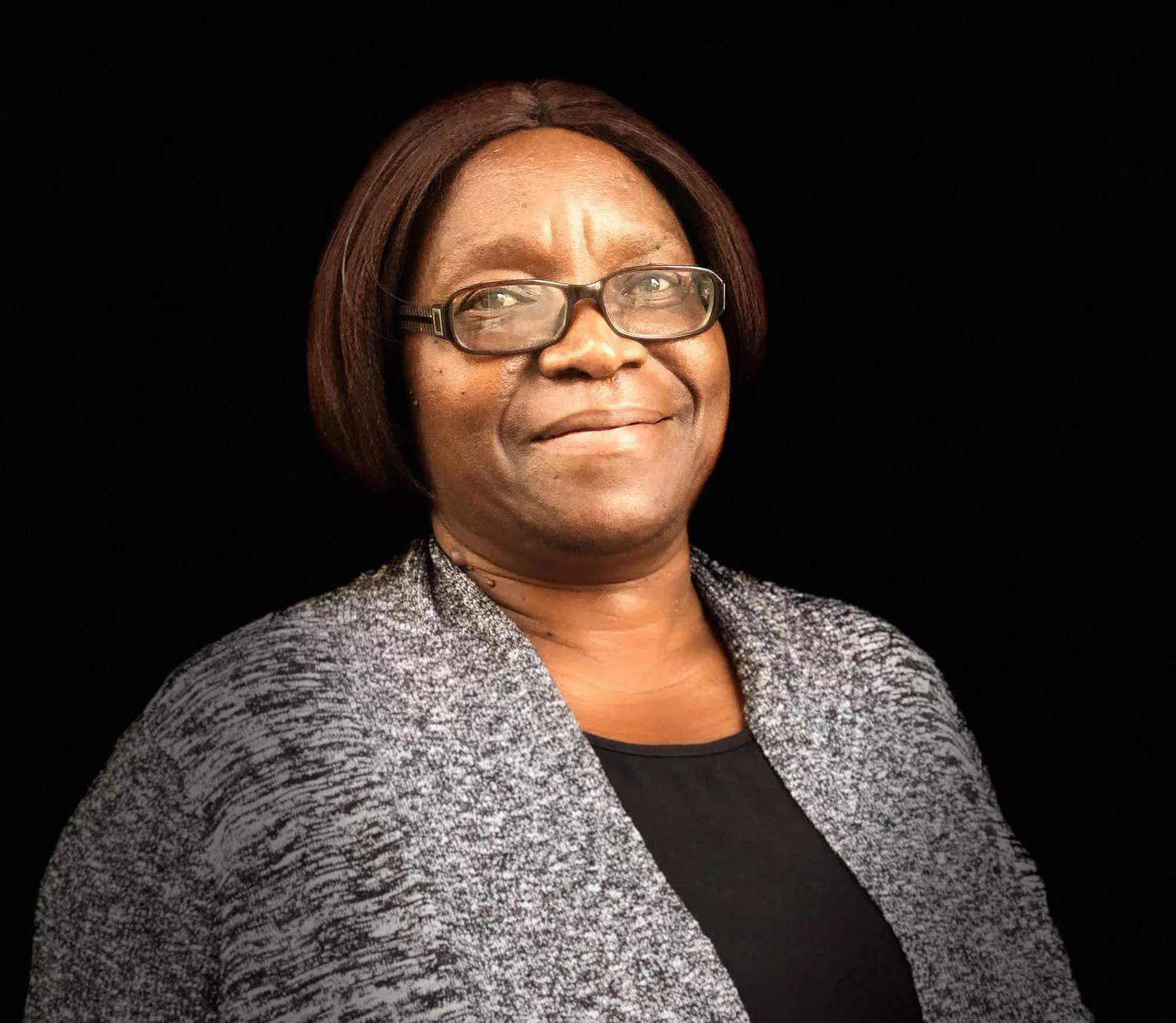Vice-President-Anglophone-Rosemary.jpg