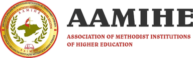 AAMIHE Logo