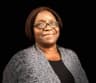 Rosemary Nyarugwe