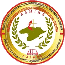 AAMIHE