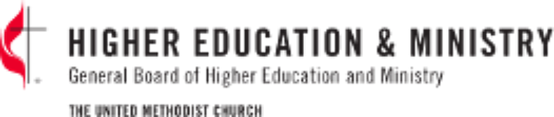 Higher Education & Ministry