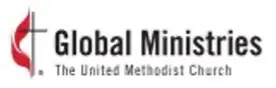 Global Ministries