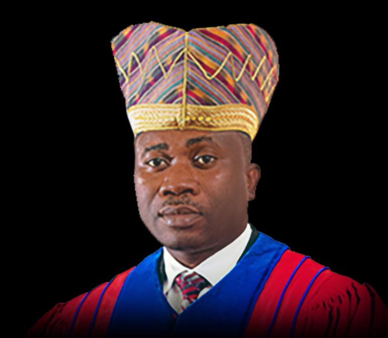 3 - Tiago Caungo Mutombo - Vice President (Lusophone)-compressed