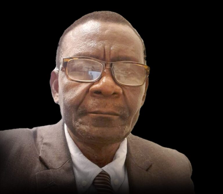 9 - Tukumbi Lumumba Kasongo - Consultants-compressed